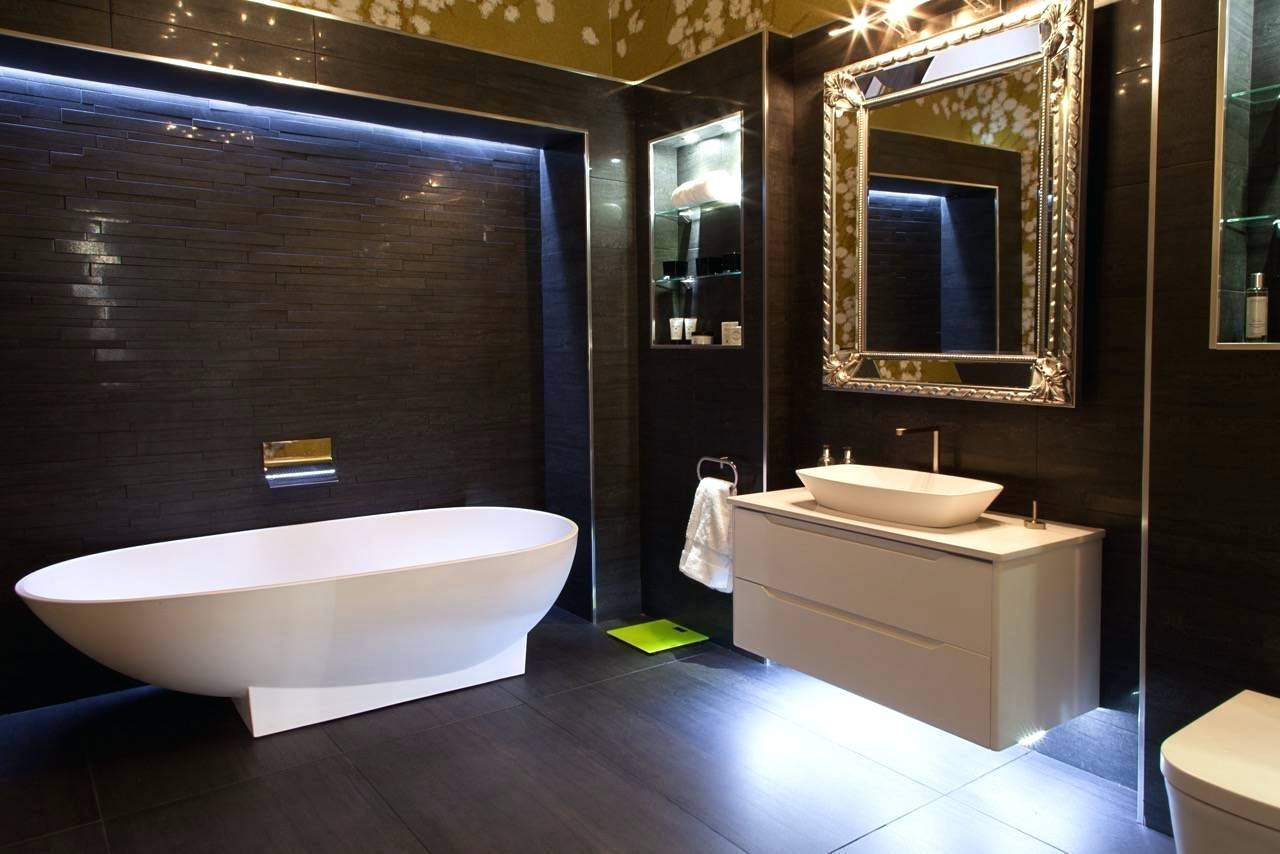 bathroom showrooms Sydney