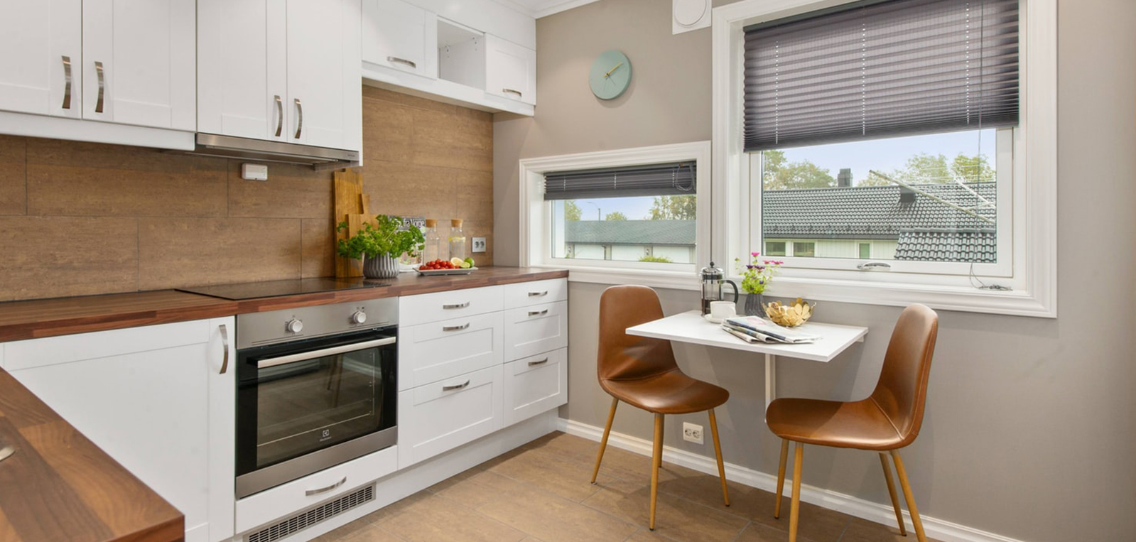 outdoor kitchen cabinets Sydney