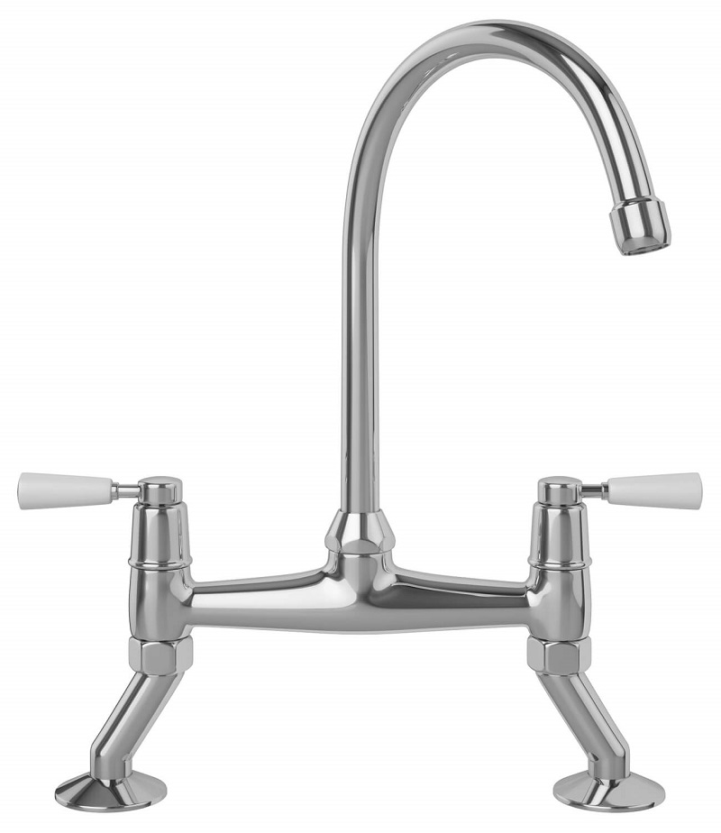 Kitchen taps Sydney