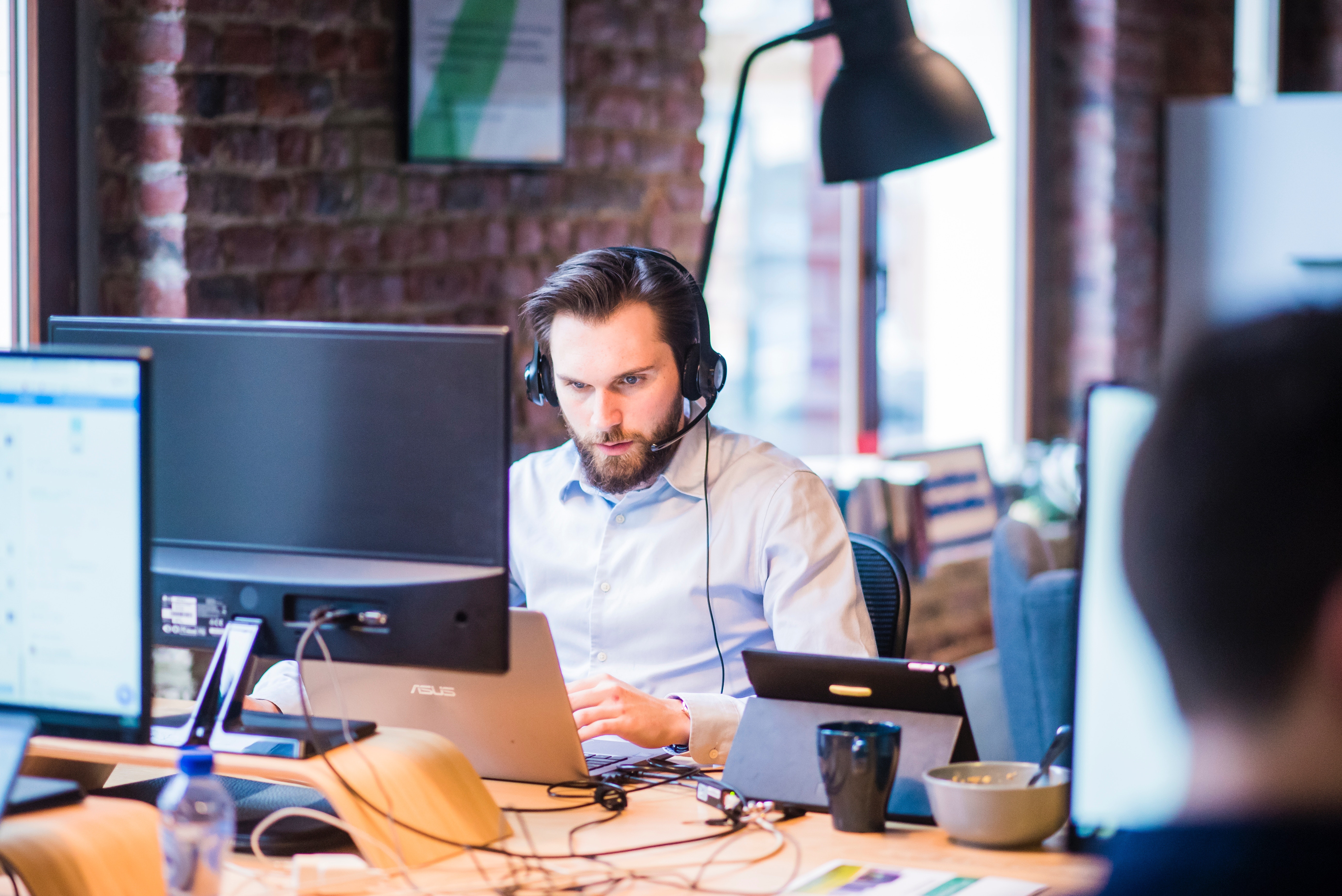 To outline various sorts of call center services available in today’s hyper-competitive market and which type of 24 Hour HVAC Call Centre is suitable for your business.