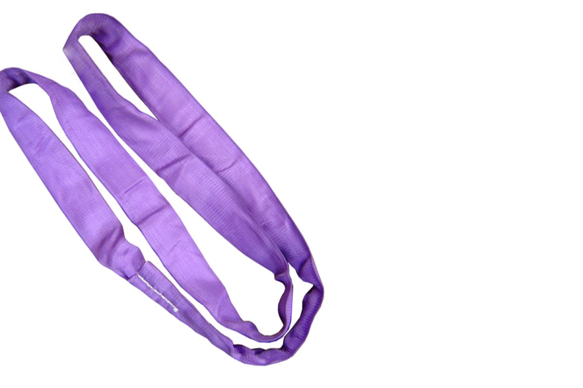 Top 5 Features Of A Good Lifting Rope Material