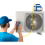 air conditioning repair richmond
