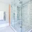 shower screens Penrith