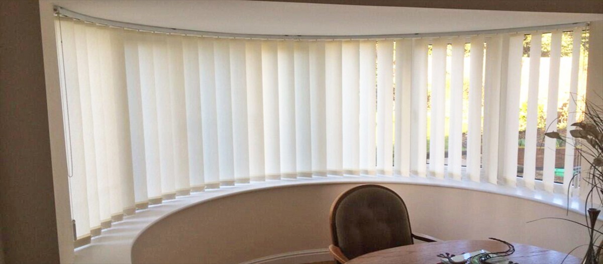 Blinds Chatswood