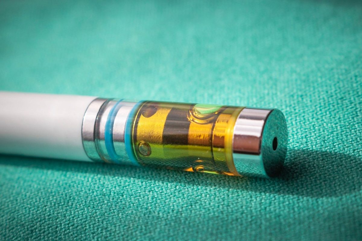 How To Know If Disposable Vapes Are Right For You?