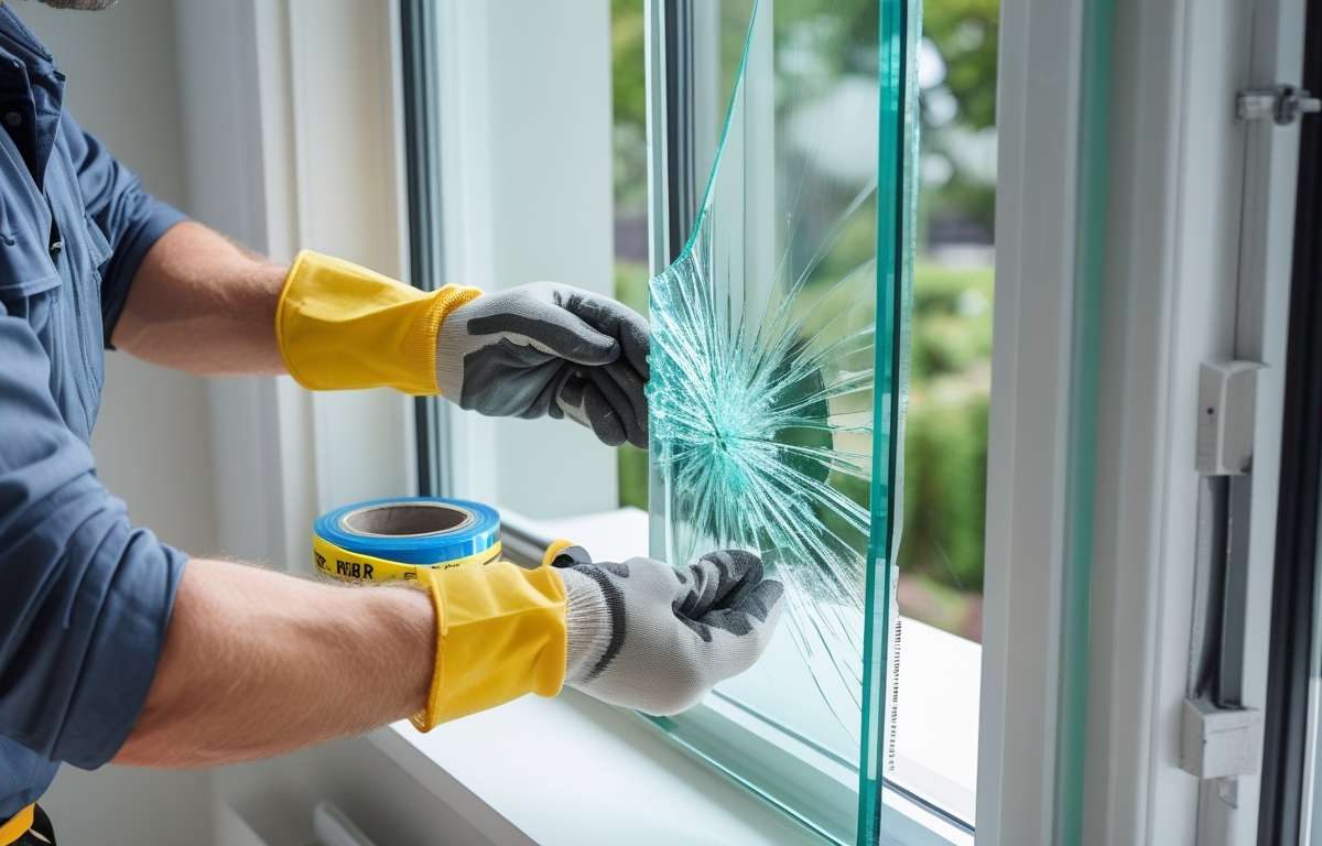 Reliable Glass Replacement In Sutherland Shire: Quality Solutions For Every Property