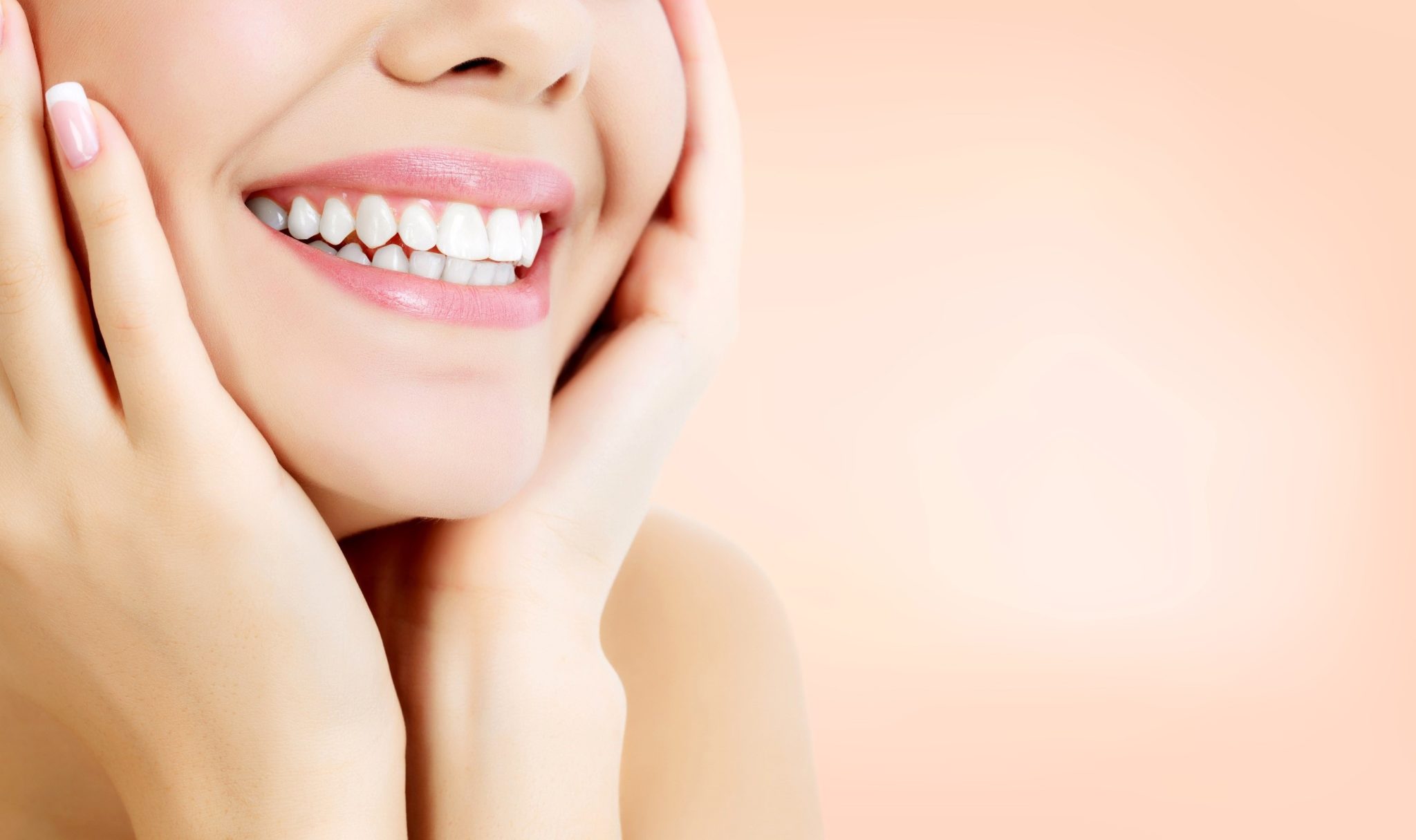 Cosmetic Dentistry Strathfield