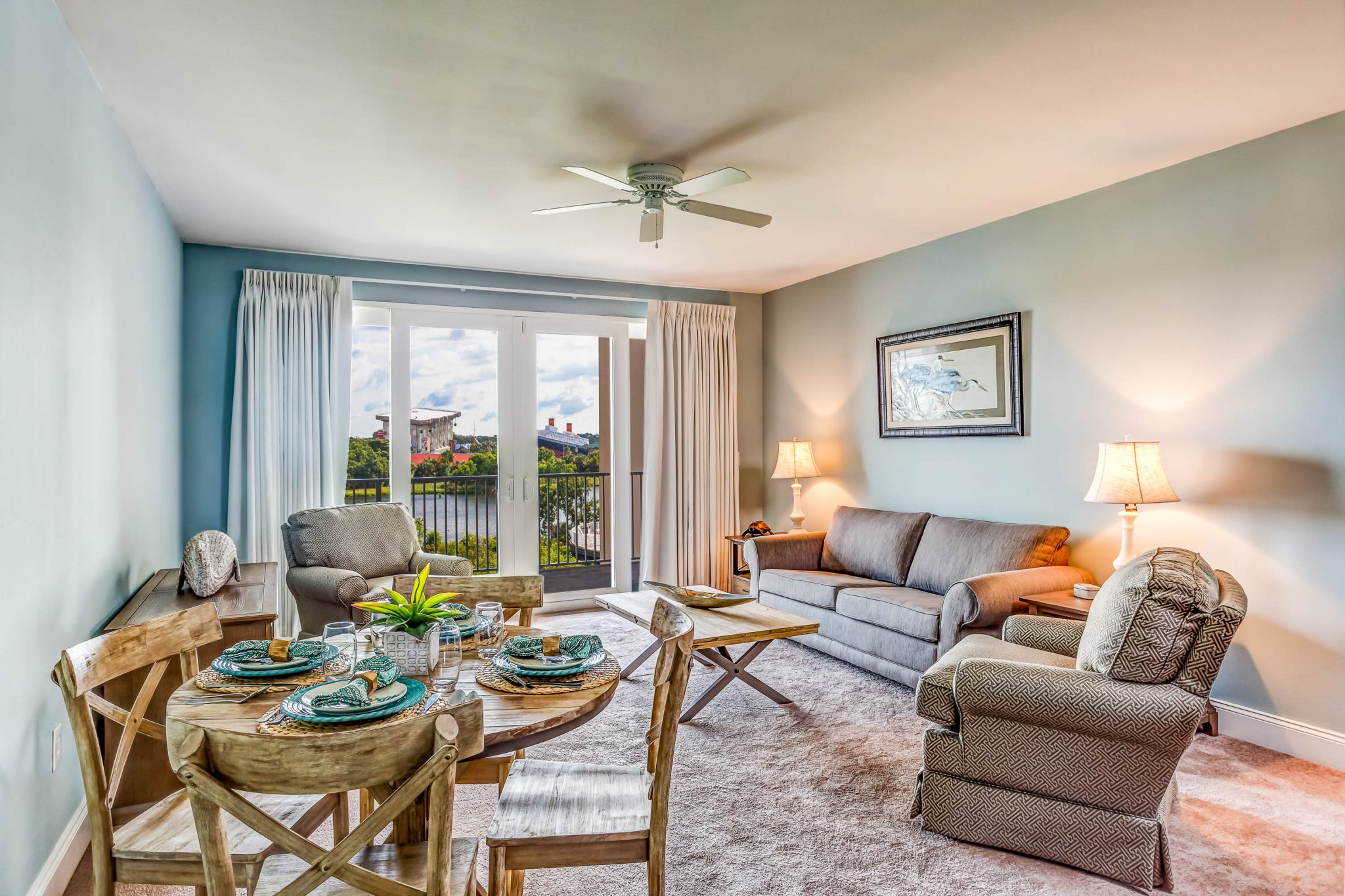 Going Furniture Shopping? Know Why Furniture Is So Important For Your Home
