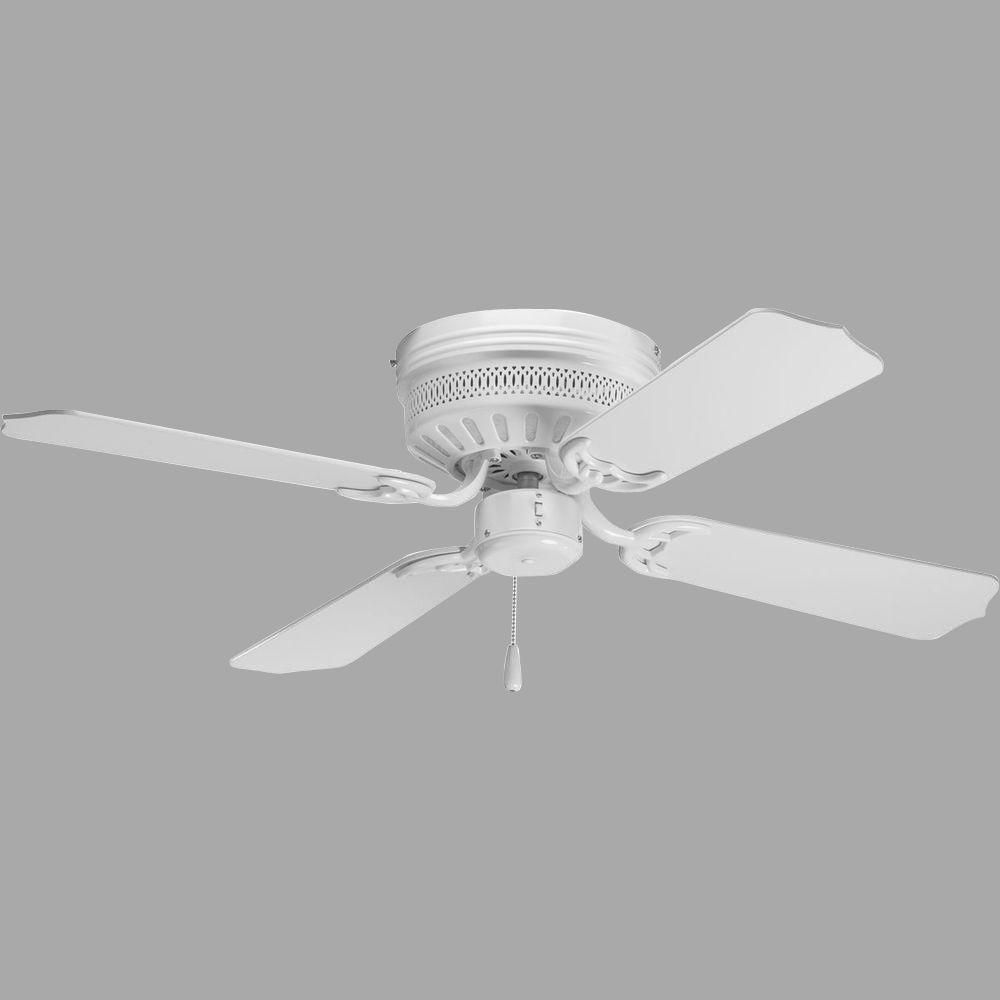 Breezing Through The World Of Ceiling Fans Australia: A Cool Revolution