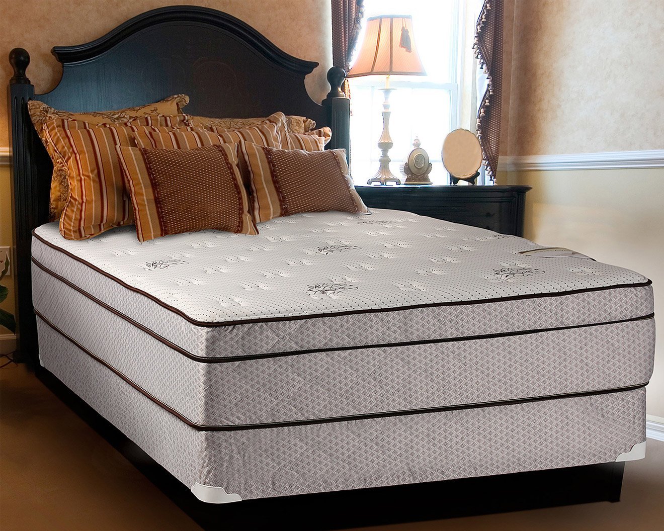 Key Tips To Buy A Cheap Queen Mattress Without Compromising Quality