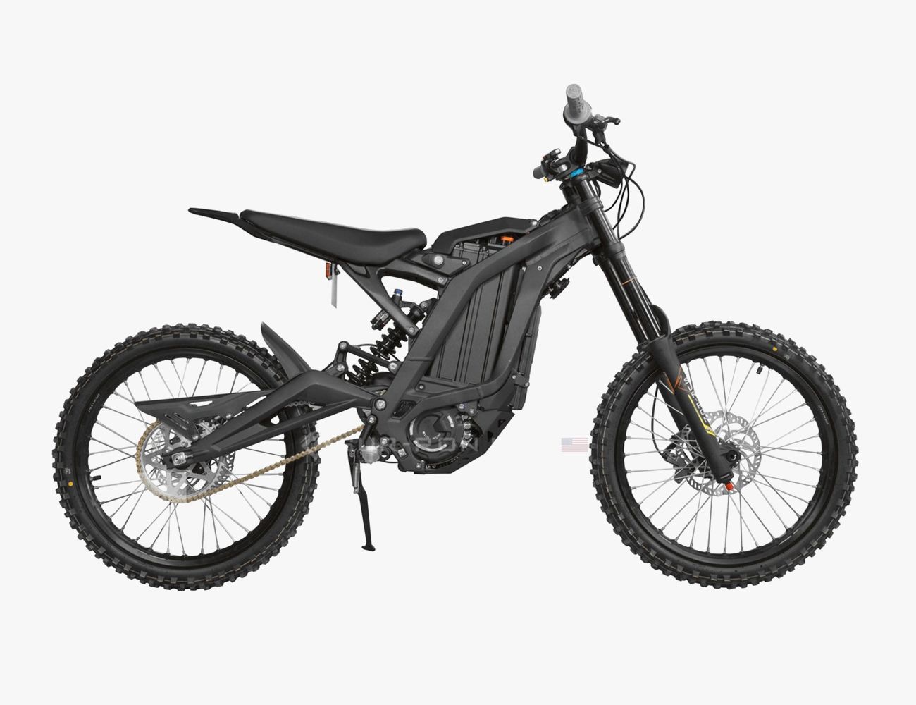 The Rise Of Electric Dirt Bikes: A Cleaner And Thrilling Off-Road Experience
