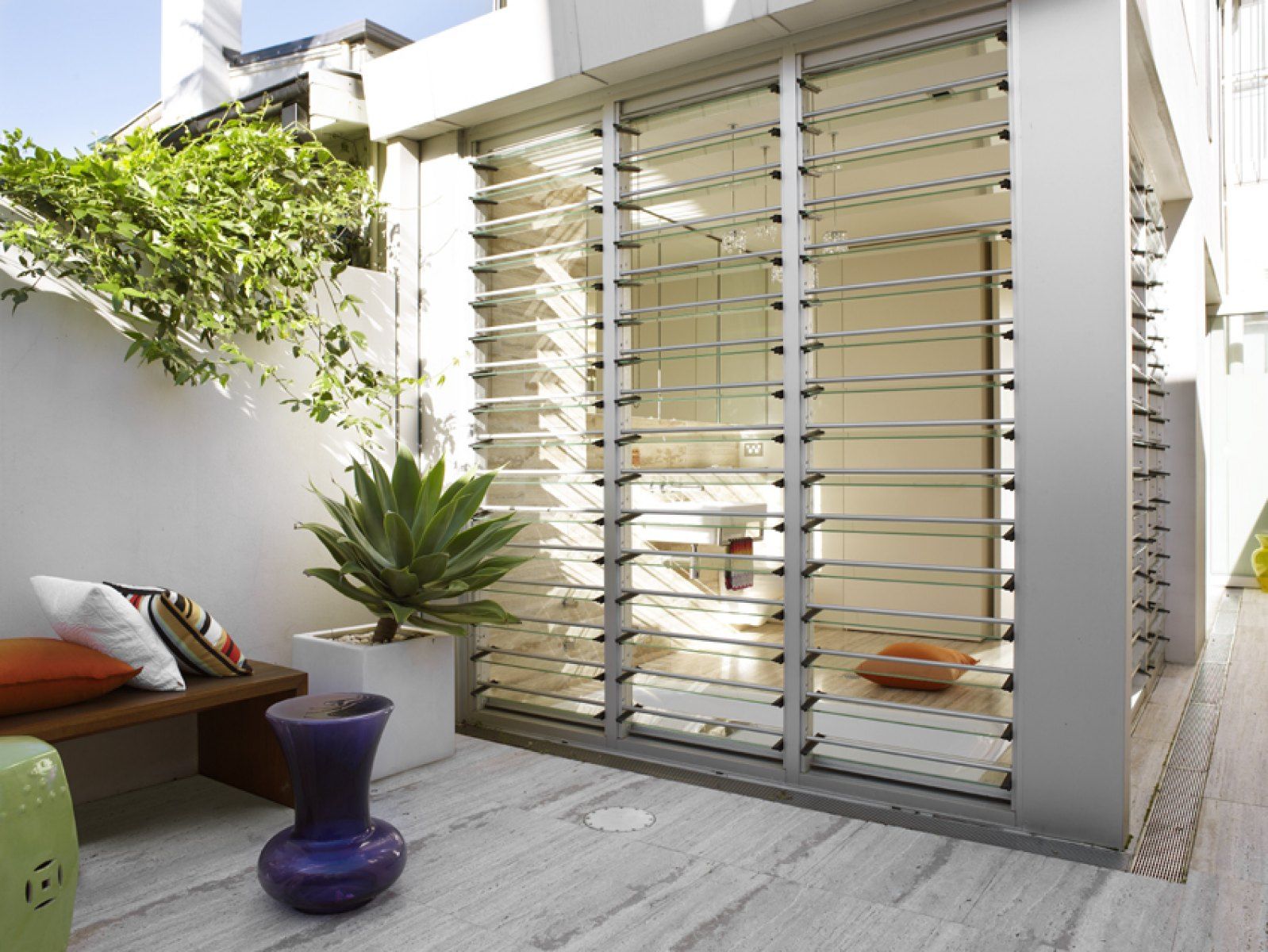 A Guide For The Installation Of Plantation Shutters