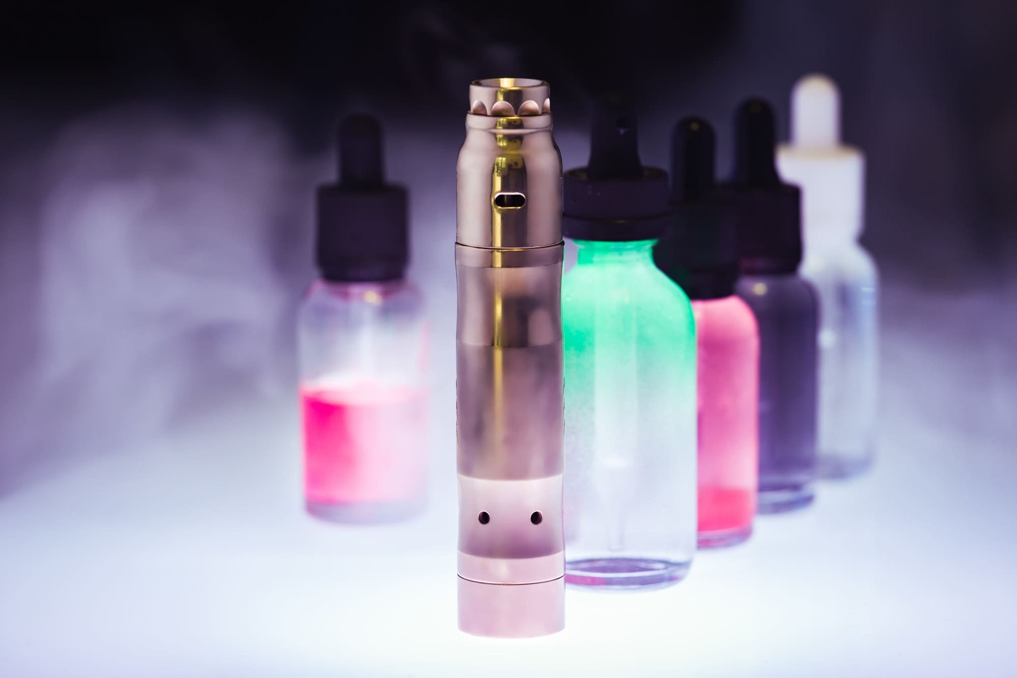 buy vapes online disposable
