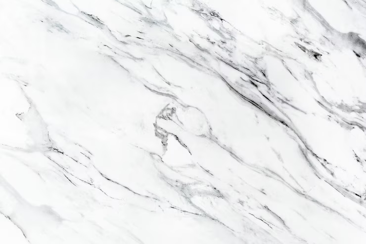 7 Key Factors to Consider When Purchasing Marble Tiles