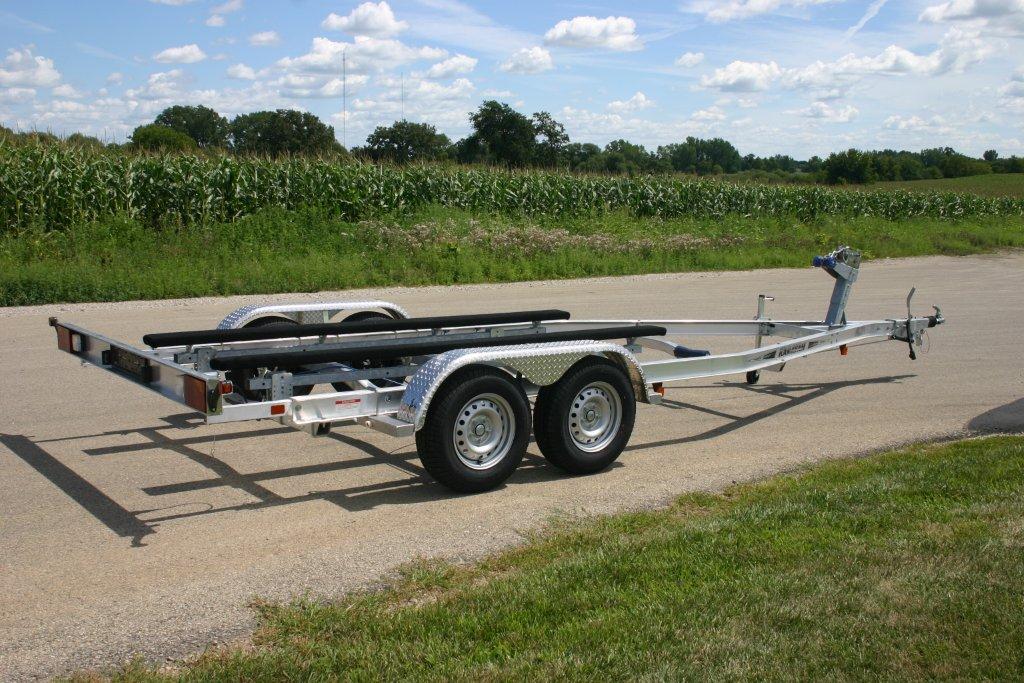 Unleashing The Potential Of Plant Trailers In Victoria: Empowering Efficiency And Growth