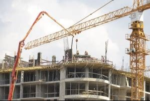 residential structural inspection
