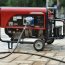 diesel generator for sale