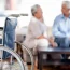disability care providers botany
