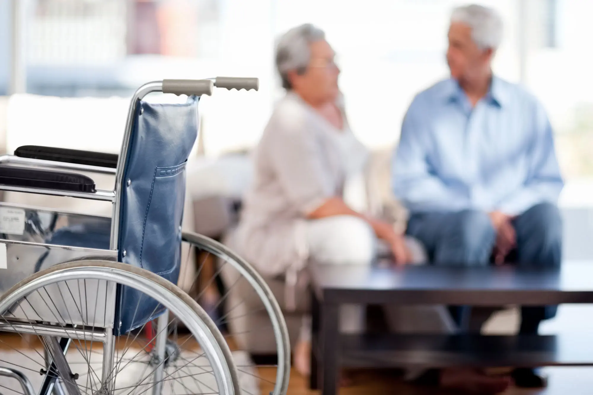 disability care providers botany