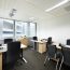 Serviced Offices Warsaw