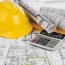 best structural engineering firms