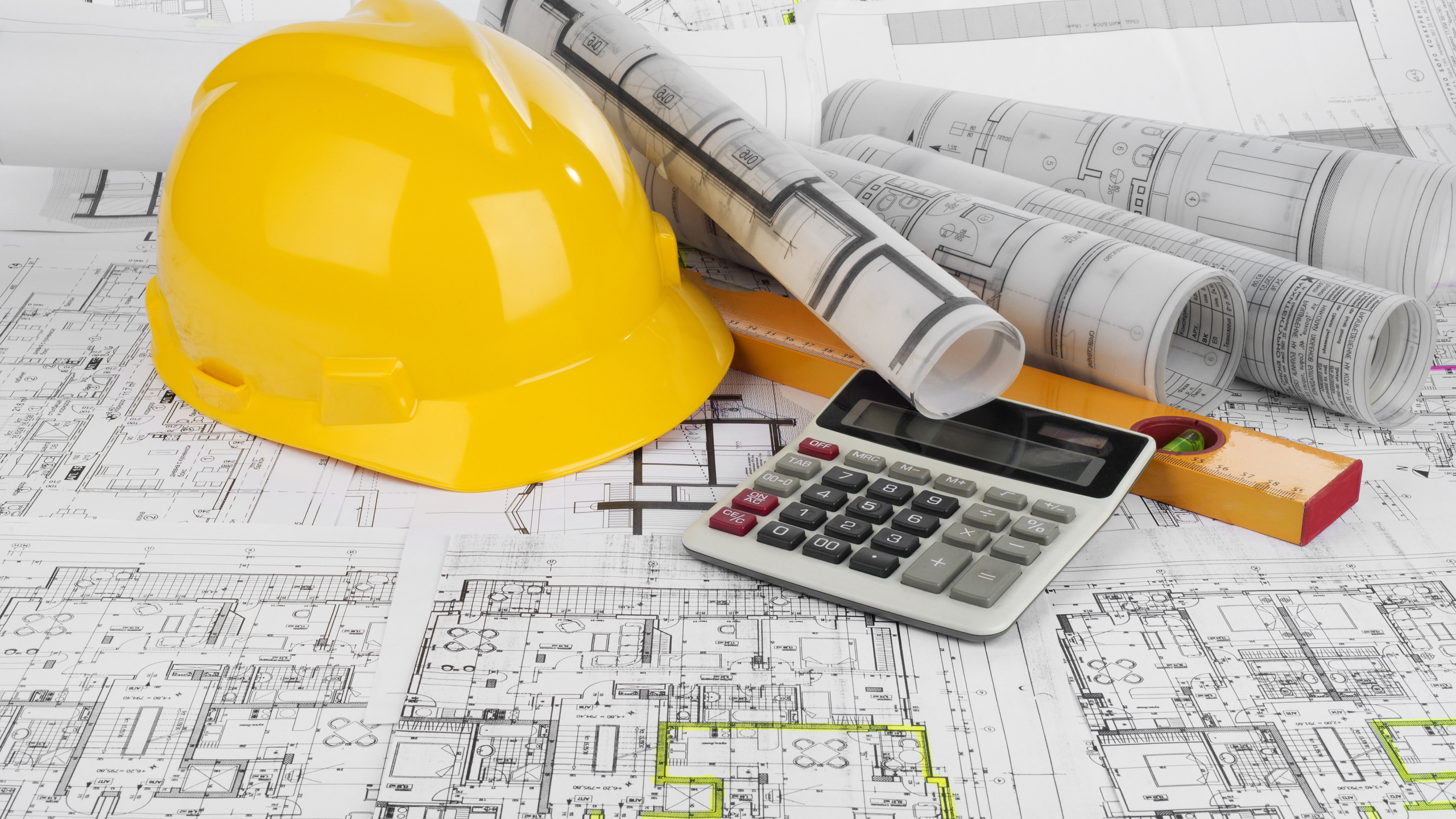 best structural engineering firms