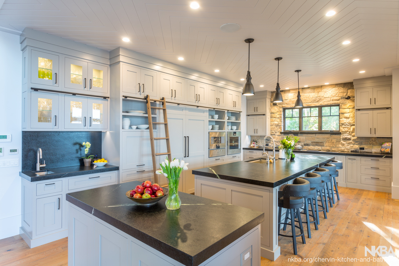 Kitchen Renovations Dural