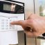 security alarm installation sydney