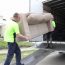 removalists wolli creek
