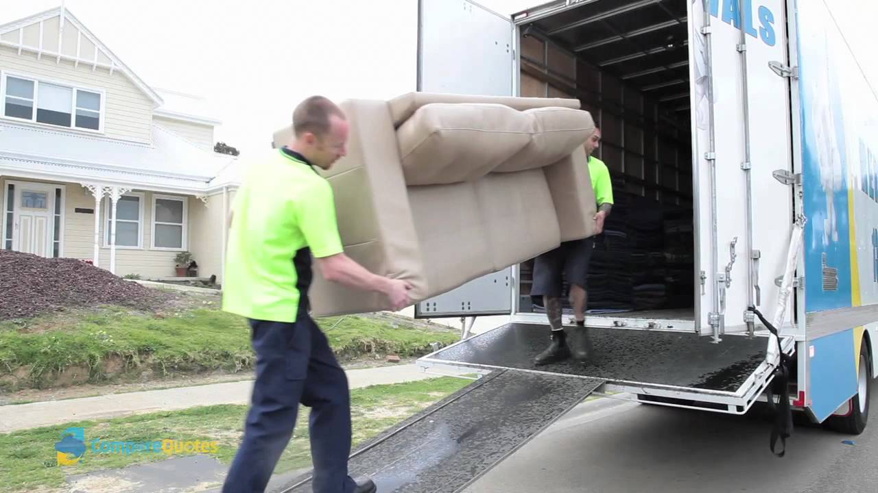 removalists wolli creek