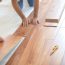 timber flooring Strathfield