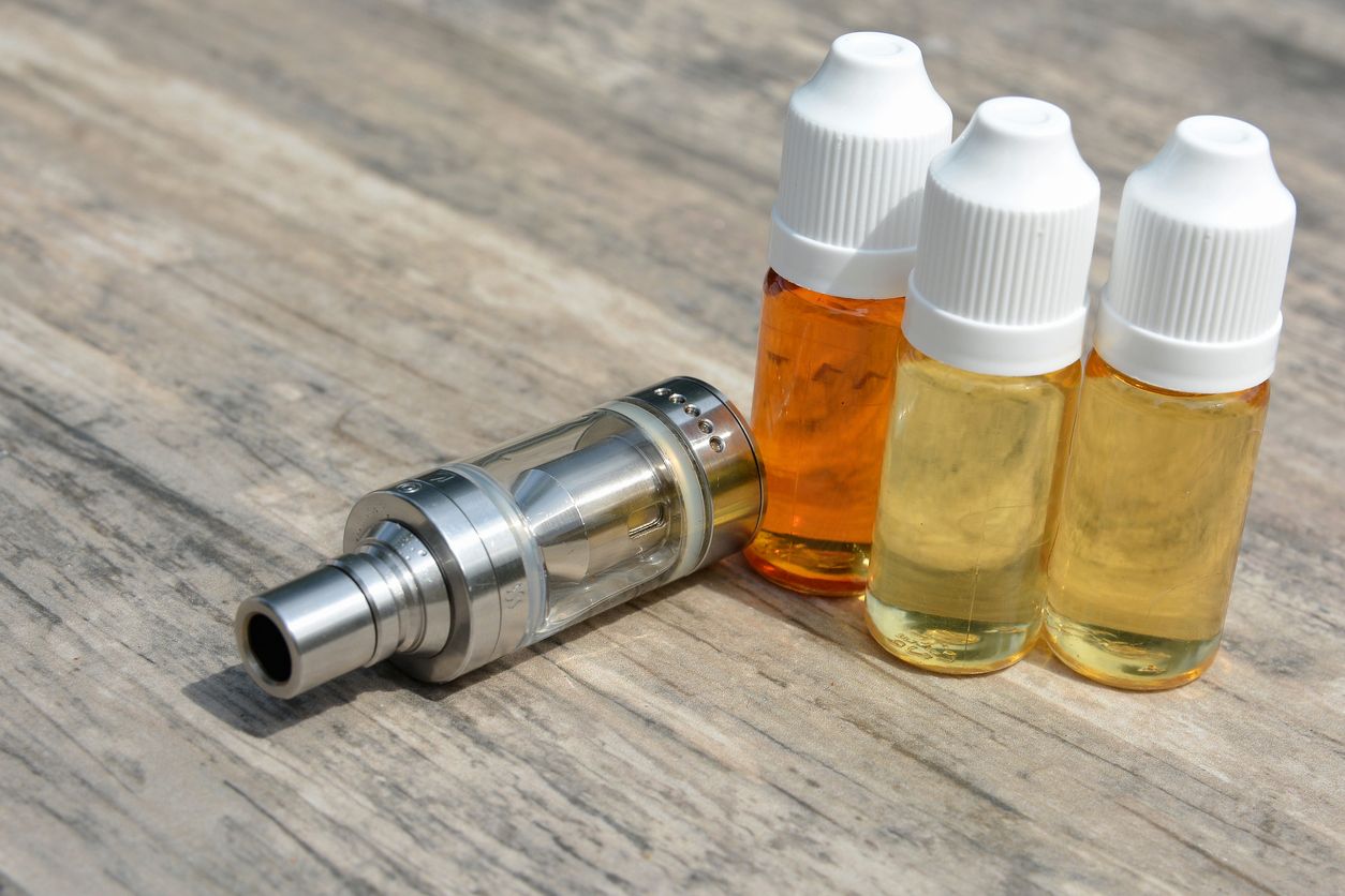 vape western australia