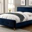 upholstered beds sydney cbd