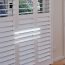 plantation shutters northern beaches