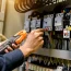electrical services narellan