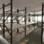 warehouse racking for sale