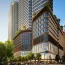 residential builder sydney