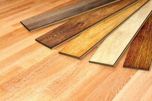 Sydney Flooring: Reasons To Seek Professional Expertise And Guidance.