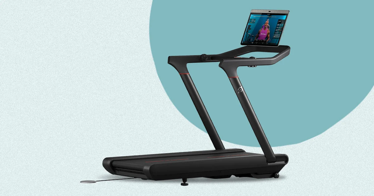 Step into Fitness: Unveiling the Best Treadmills of 2020