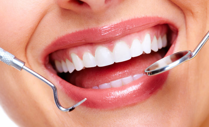 cosmetic dentistry sutherland shire