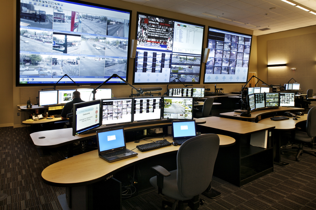 Security Within Reach: Exploring The Affordability Of Alarm Monitoring Services