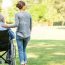 support coordinator ndis