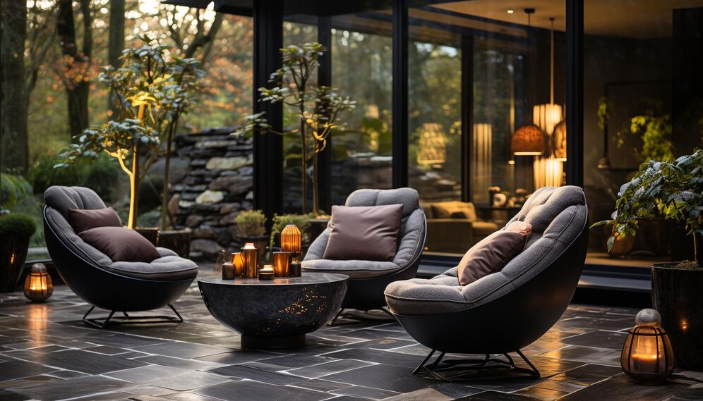 The Ultimate Destination: Unveiling What Sets Us Apart as the Best Furniture Shops in Sydney