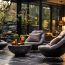 best furniture shops sydney