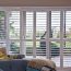 best plantation shutters online