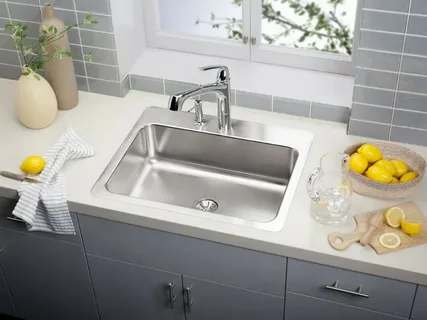 Why Should You Renovate Your Kitchen And Bathroom?
