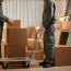 Home Moving Companies Near Me