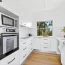 Kitchen Installations Concord