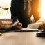 litigation lawyers strathfield