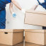 cheap removalists parramatta